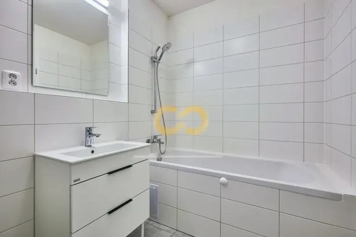 Prodej bytu 2+kk, Prachatice, U Studánky, 68 m2