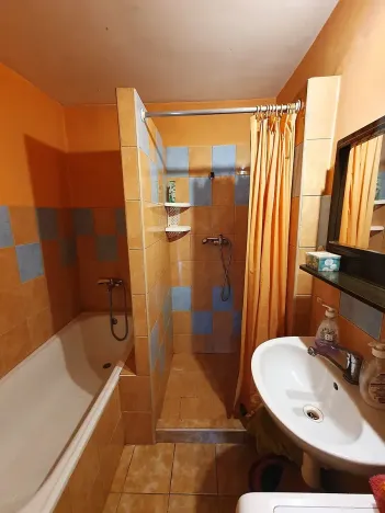 Prodej rodinného domu, Žáky, 75 m2