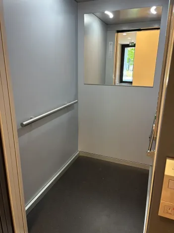 Prodej bytu 4+kk, Ostrava, Důlní, 101 m2