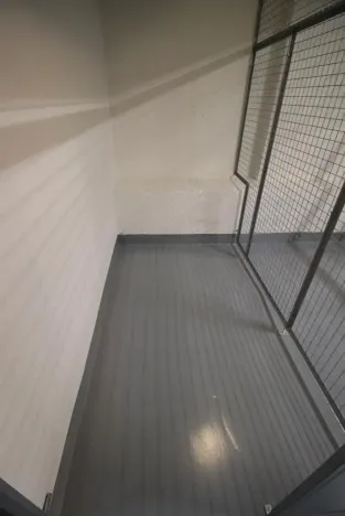 Pronájem bytu 2+1, Praha - Vinohrady, Budečská, 77 m2