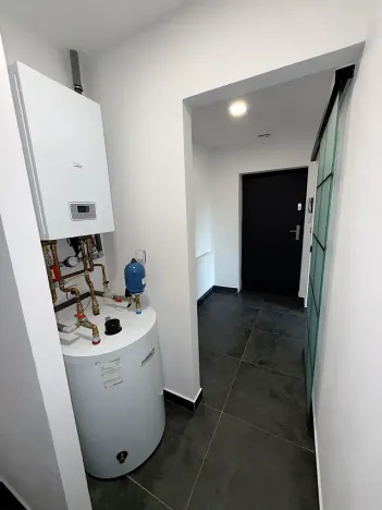 Prodej bytu 2+kk, Liberec, Rynoltická, 58 m2