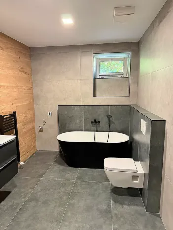 Prodej bytu 2+kk, Liberec, Rynoltická, 58 m2