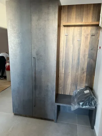 Prodej bytu 3+kk, Medulin, Chorvatsko, 76 m2