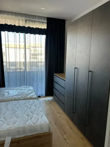 Prodej bytu 3+kk, Medulin, Chorvatsko, 76 m2