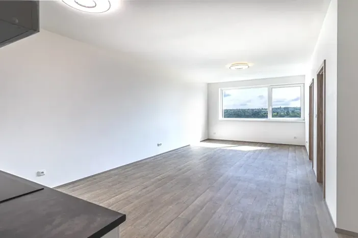 Pronájem bytu 2+kk, Mladá Boleslav, 52 m2