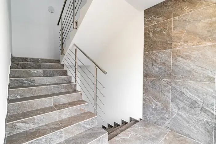 Pronájem bytu 2+kk, Mladá Boleslav, 52 m2