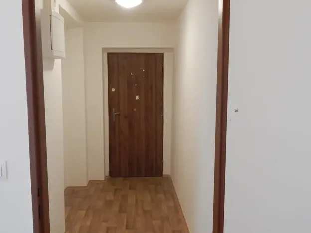 Pronájem bytu 2+kk, Úpice, Regnerova, 56 m2