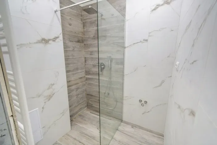 Pronájem bytu 3+kk, Praha - Libeň, Novákových, 81 m2