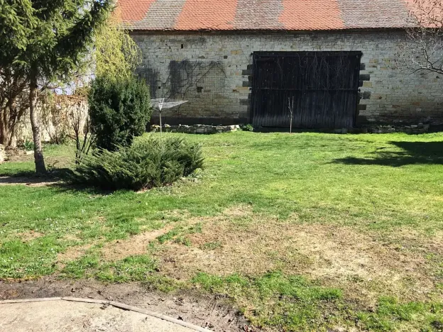 Prodej ubytování, Vrbno nad Lesy, 220 m2
