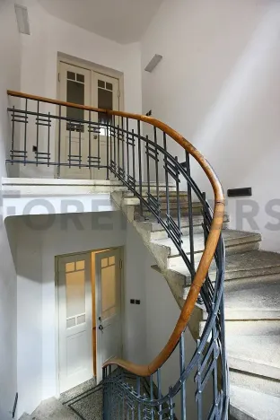 Pronájem bytu 2+kk, Olomouc, Uhelná, 50 m2