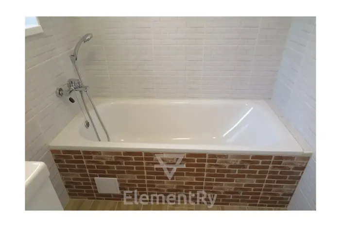 Pronájem bytu 1+1, Hradec Králové, V Lipkách, 32 m2
