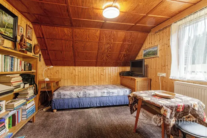 Prodej chaty, Ostravice, 99 m2