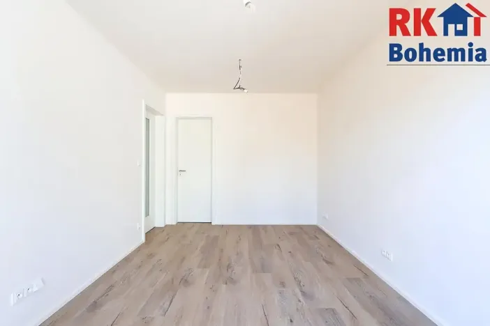 Prodej rodinného domu, Starý Kolín, Kolínská, 111 m2