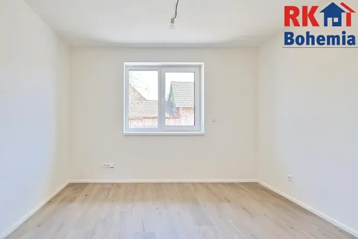 Prodej rodinného domu, Starý Kolín, Kolínská, 111 m2