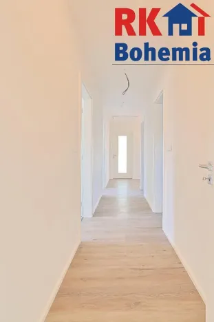 Prodej rodinného domu, Starý Kolín, Kolínská, 111 m2