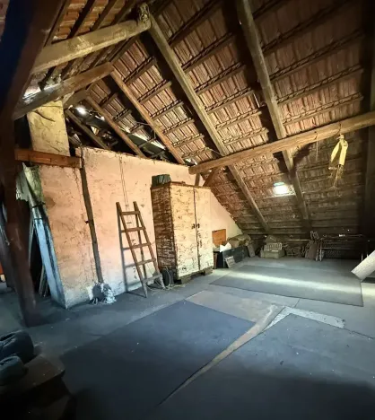 Prodej rodinného domu, Vítějeves, 329 m2