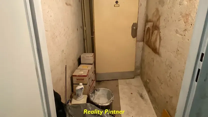 Pronájem bytu 2+1, Příbram, náměstí 17. listopadu, 56 m2