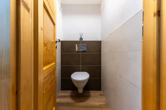 Prodej chaty, Sedloňov, 129 m2
