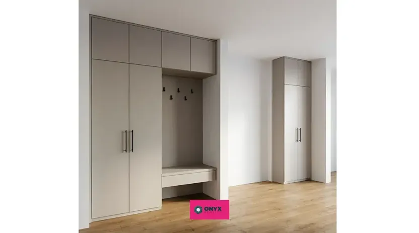 Pronájem bytu 2+kk, Šlapanice, Brněnská, 70 m2