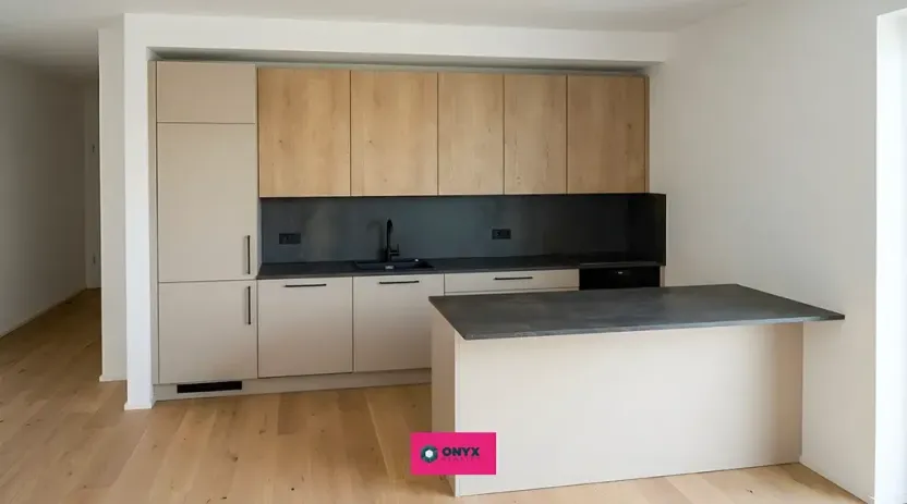 Pronájem bytu 2+kk, Šlapanice, Brněnská, 70 m2