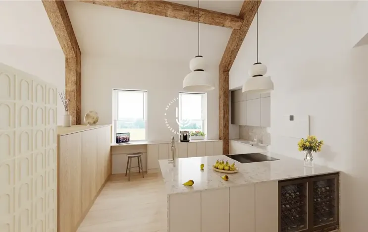 Prodej rodinného domu, Praha - Koloděje, 176 m2