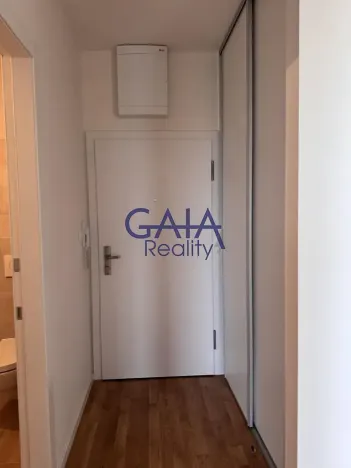 Pronájem bytu 2+kk, Dubňany, Hornická, 36 m2