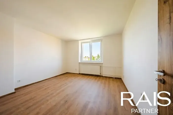Prodej bytu 2+kk, Brno, Churého, 57 m2
