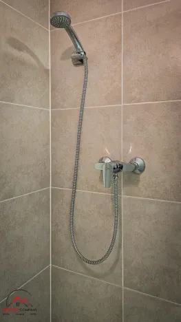 Pronájem bytu 1+kk, Ostrava, Cihelní, 38 m2
