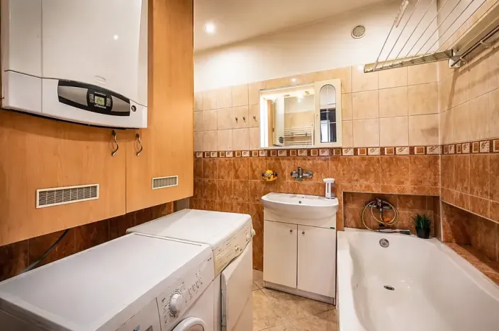 Prodej rodinného domu, Nové Bránice, 177 m2