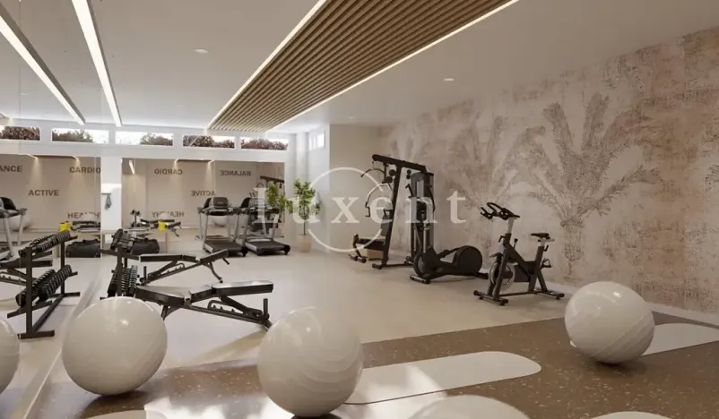 Prodej bytu 3+kk, Benalmádena, Španělsko, 79 m2