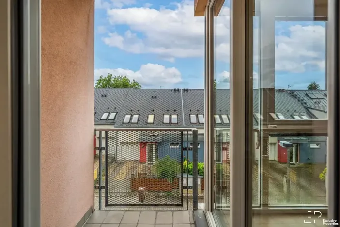 Prodej bytu 1+kk, Praha - Kbely, Pod Nouzovem, 34 m2