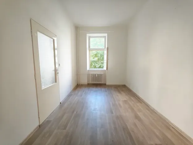 Pronájem bytu 2+1, Brno, Antonínská, 64 m2