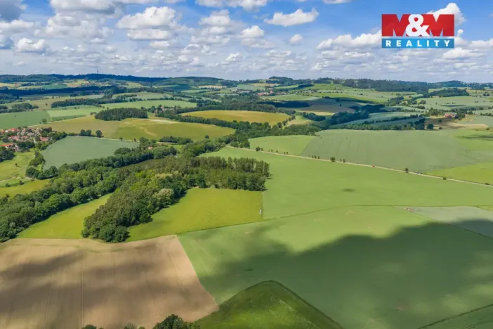 Prodej zemědělské usedlosti, Neustupov - Jiřetice, 200 m2