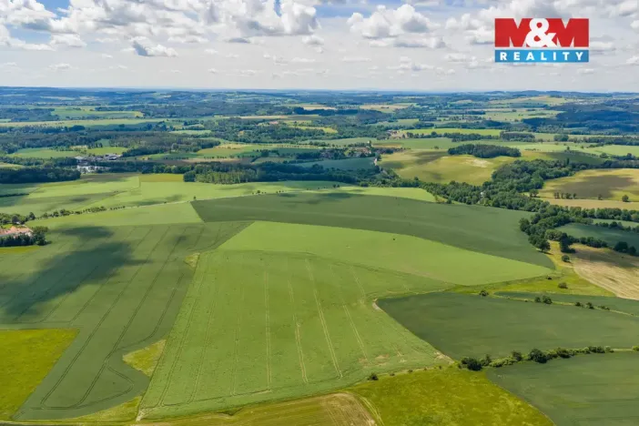 Prodej zemědělské usedlosti, Neustupov - Jiřetice, 200 m2