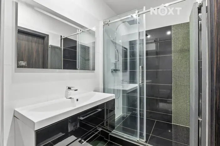 Prodej bytu 2+kk, Karviná, Slovenská, 63 m2