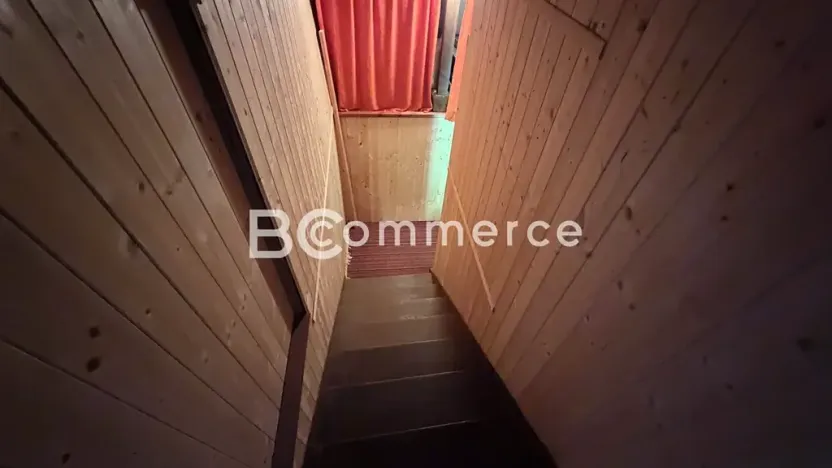 Prodej chaty, Blansko, 60 m2