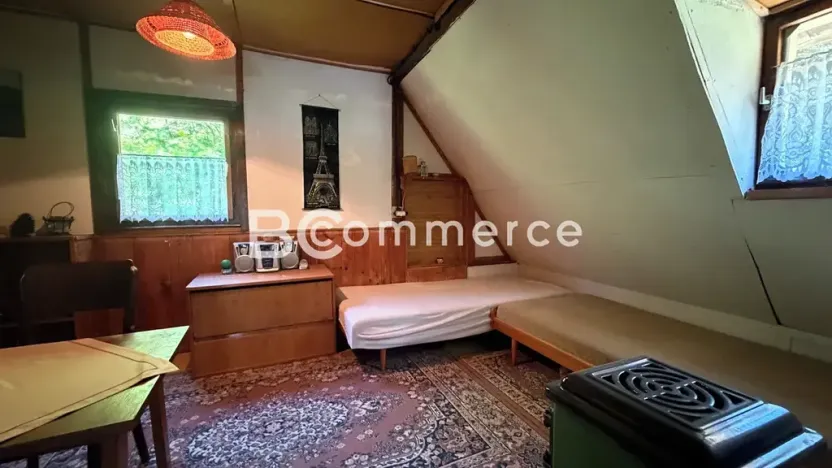 Prodej chaty, Blansko, 60 m2