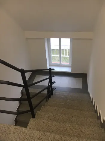 Pronájem kanceláře, Praha - Horní Počernice, Bystrá, 120 m2