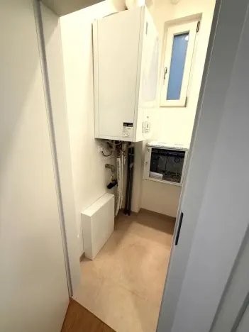 Pronájem bytu 3+kk, Brno - Ponava, Staňkova, 83 m2