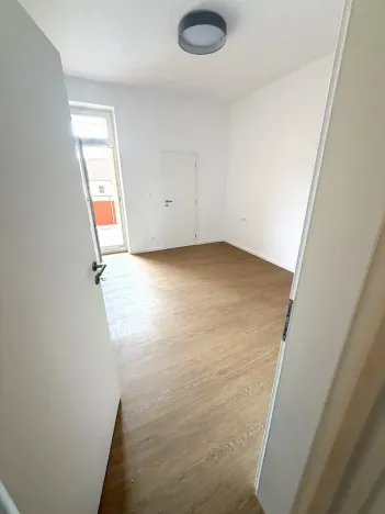 Pronájem bytu 3+kk, Brno - Ponava, Staňkova, 83 m2