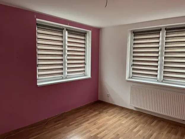 Prodej rodinného domu, Žehušice, V Koutě, 108 m2