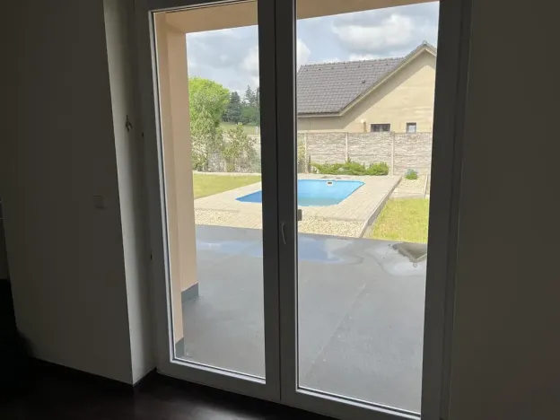 Prodej rodinného domu, Žehušice, V Koutě, 108 m2