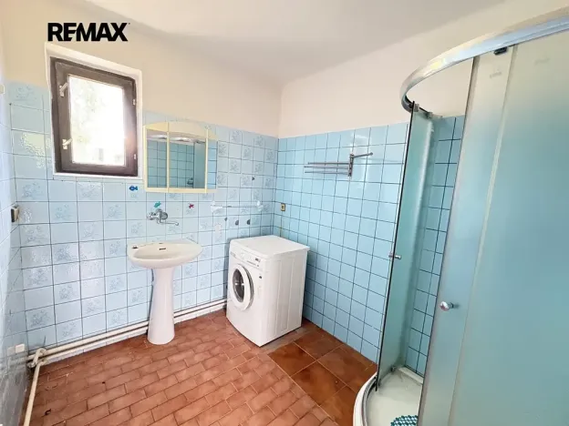 Prodej rodinného domu, Leština u Světlé, 240 m2