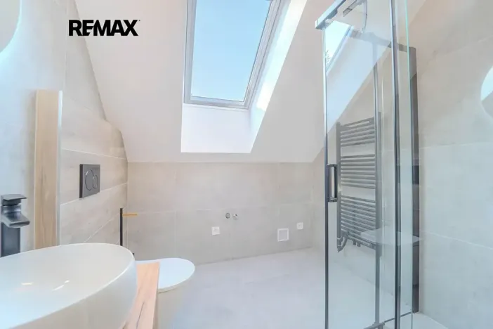 Pronájem bytu 1+kk, Kolín, Školská, 27 m2