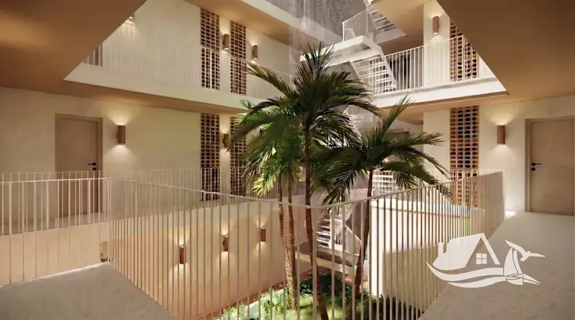 Prodej bytu 3+kk, Murcia City, Španělsko, Calle Lo Pagán, 62 m2