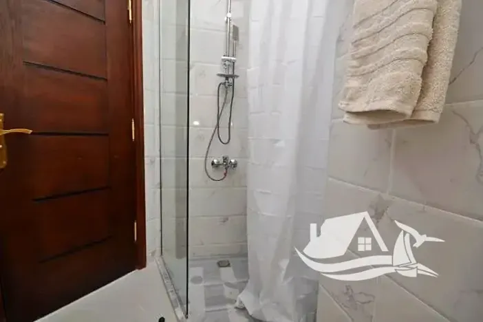 Prodej bytu 1+kk, Hurghada, Egypt, 42 m2