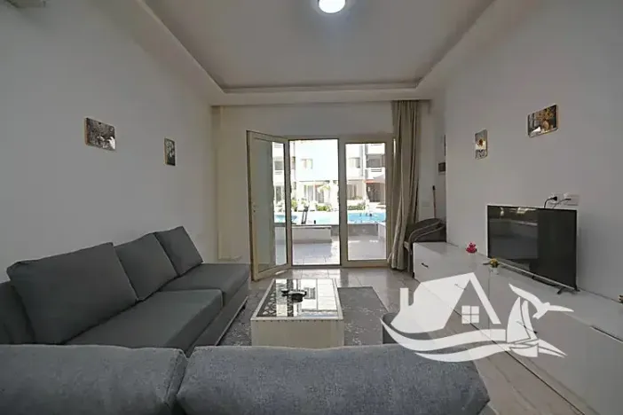 Prodej bytu 2+kk, Hurghada, Egypt, 80 m2