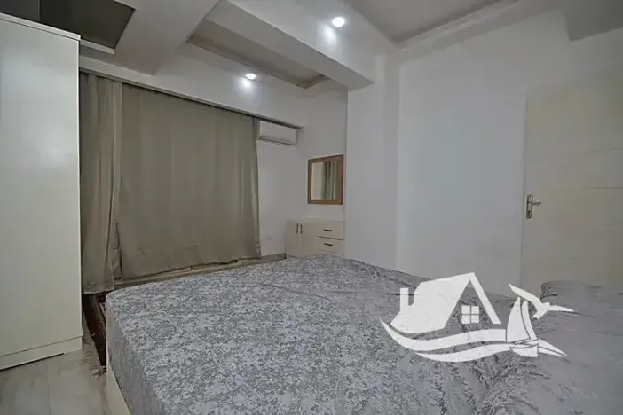 Prodej bytu 2+kk, Hurghada, Egypt, 80 m2