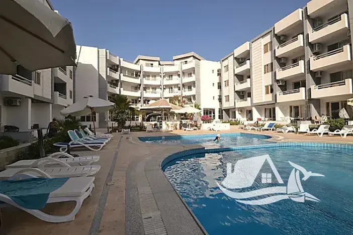 Prodej bytu 2+kk, Hurghada, Egypt, 80 m2