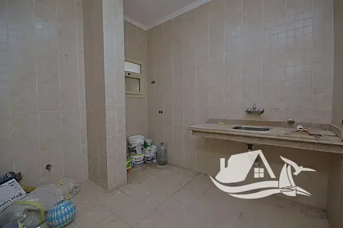 Prodej bytu 2+kk, Hurghada, Egypt, 70 m2